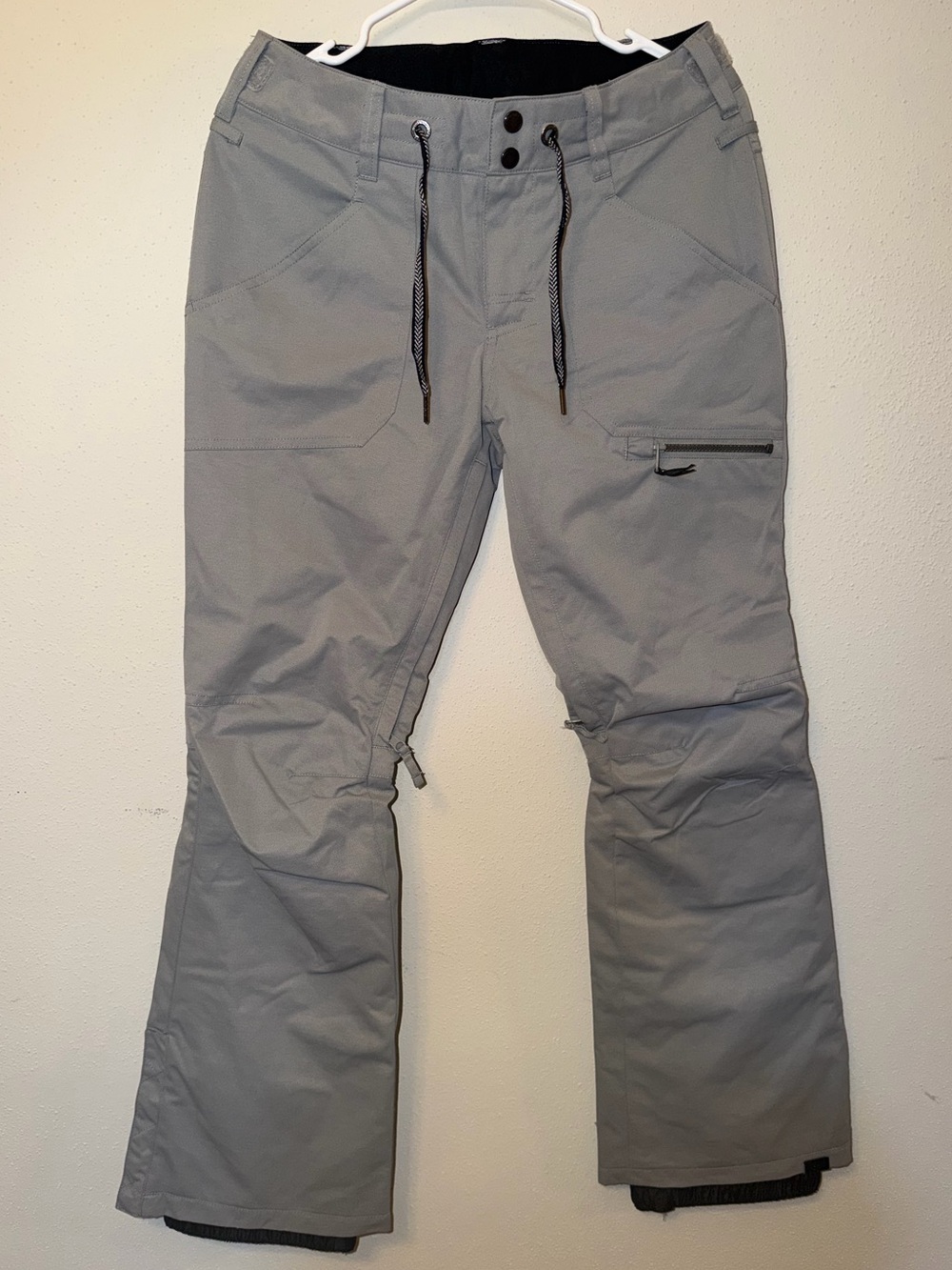 Roxy Women's Nadia Technical Snow Pants